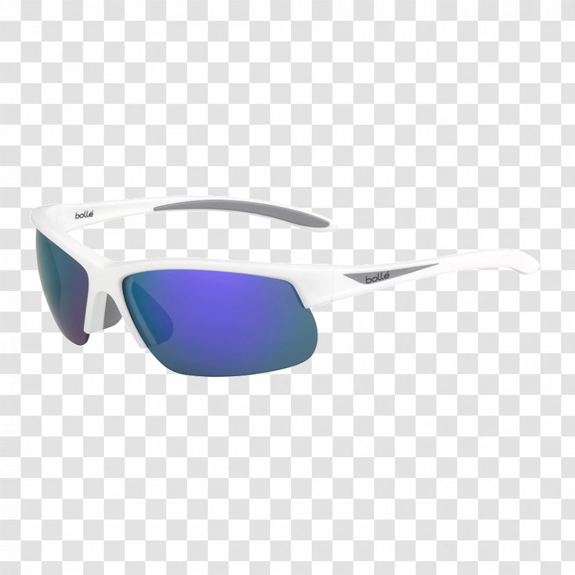Goggles Sunglasses Sunglass Hut Okulary Korekcyjne - Lens - Contact Lenses Taobao Promotions Transparent PNG
