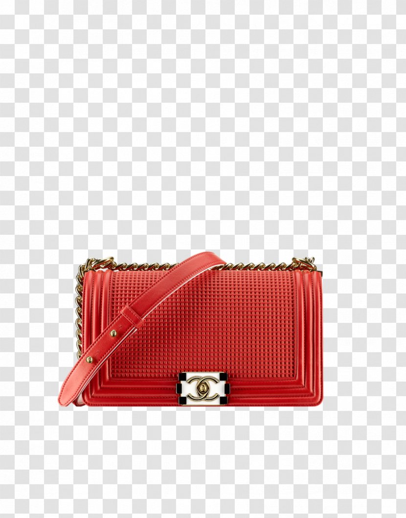Chanel No. 5 Handbag 2.55 Fashion - Wristlet - Eva Longoria Transparent PNG