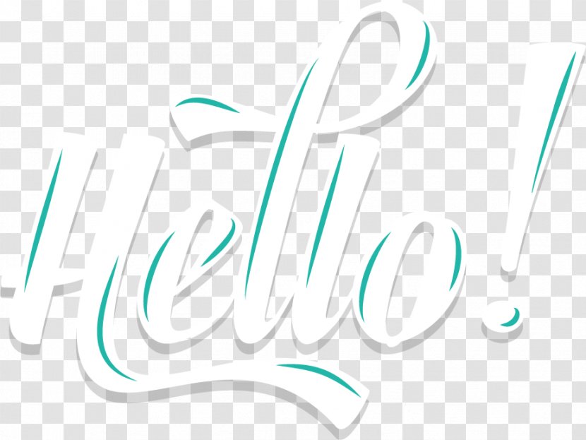 Download Wallpaper - Google Images - Vector Hello Transparent PNG