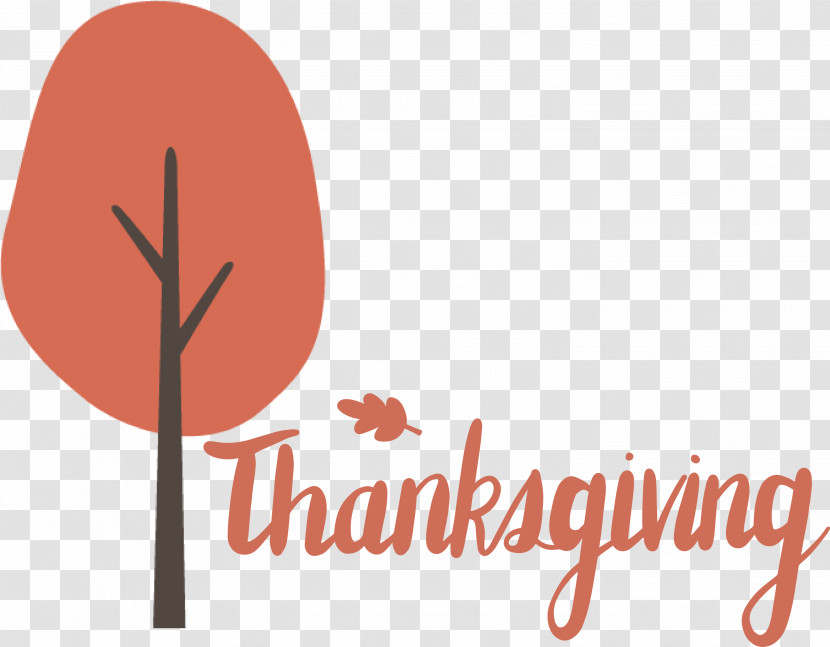 Thanksgiving Transparent PNG