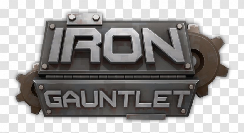Logo Brand Car - Iron Texture Transparent PNG