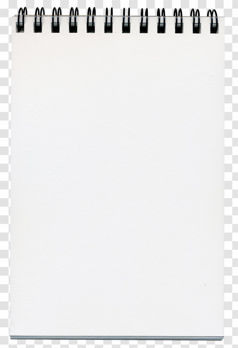 Paper Font - White - Spring Rolls Transparent PNG