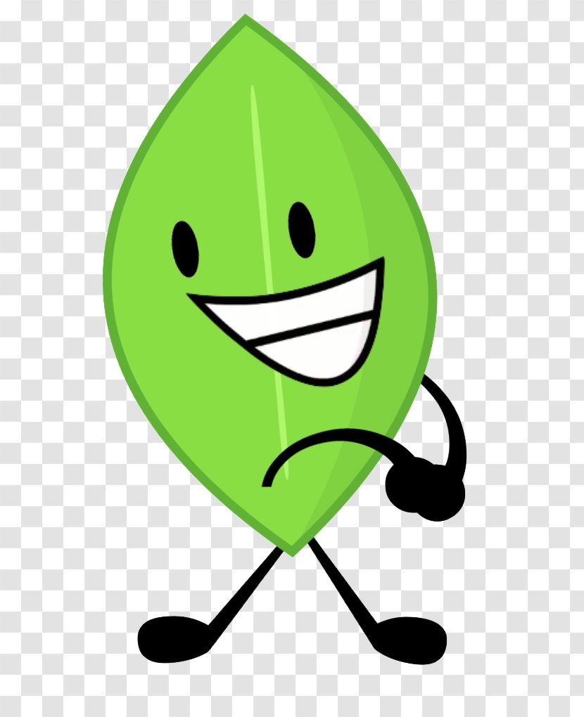Asset Smiley YouTube Clip Art - Happiness - Dark Green Leaf Transparent PNG