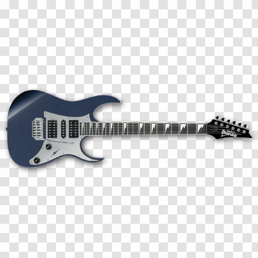 Ibanez Gio Series GRGA120 Electric Guitar Musical Instruments - Tree Transparent PNG