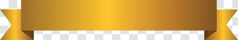 Bottle Brand Yellow - Text - Metal Border Vector Diagram Transparent PNG