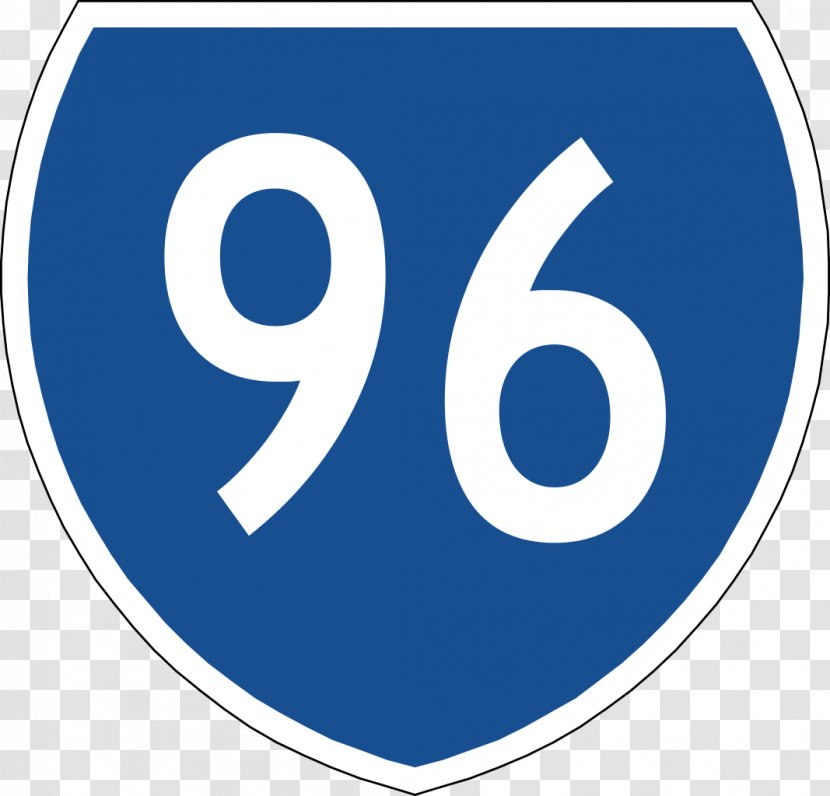 D'Aguilar Highway U.S. Route 7 Wikipedia US Numbered Highways Symbol - Us - United States Transparent PNG