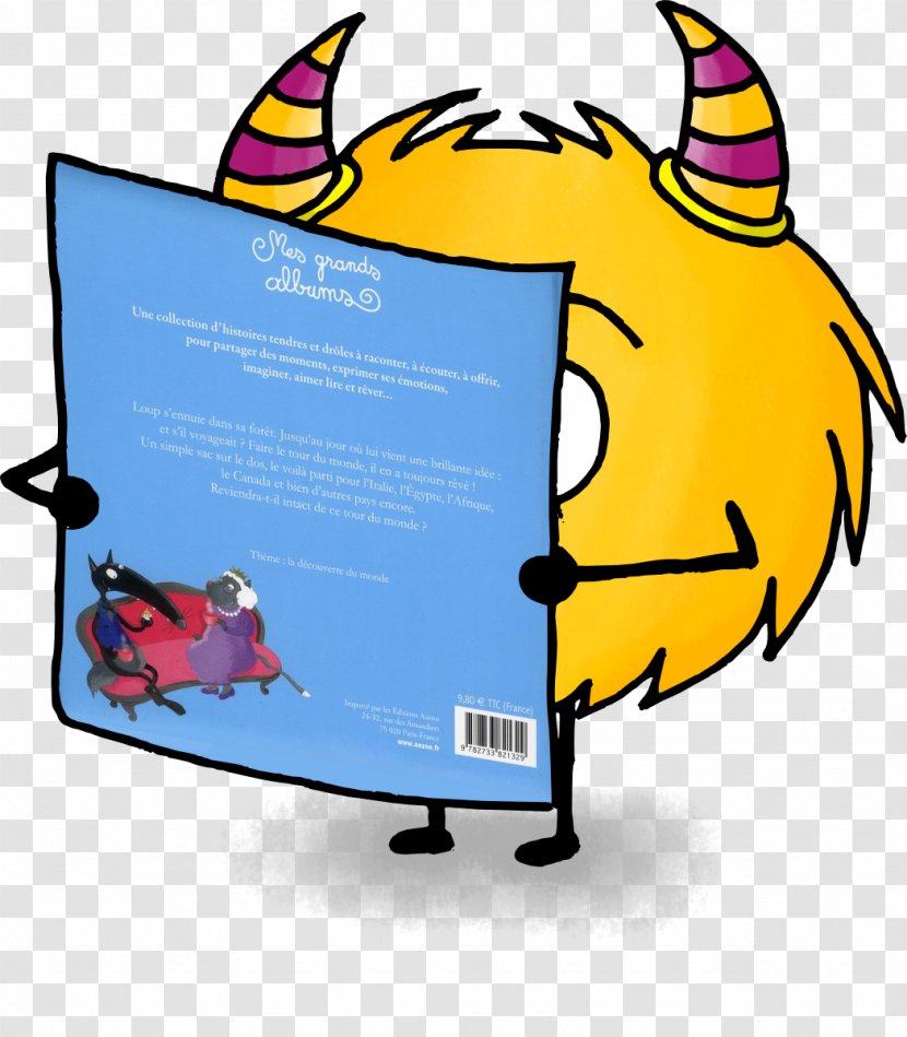 Drawing Reading Literature Text Writing - Technology - Team Salvato Transparent PNG