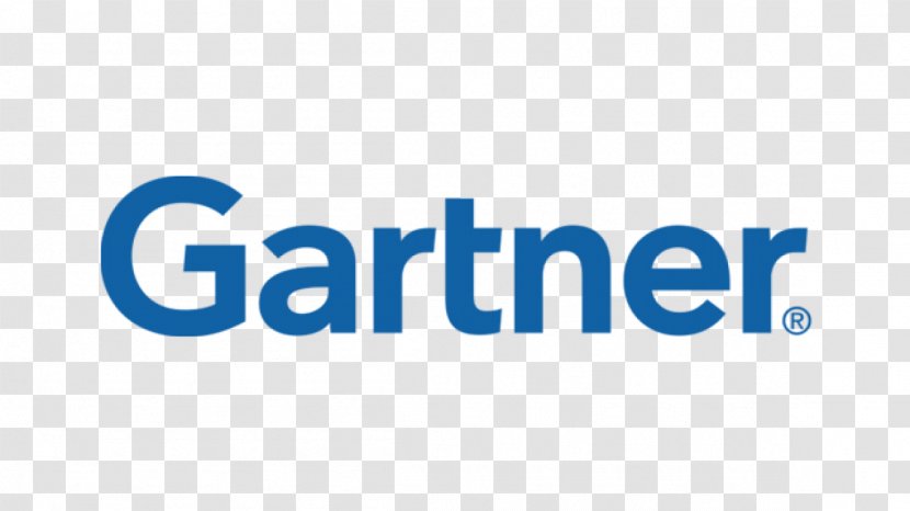 Gartner Magic Quadrant Business Organization Vendor - Management Consulting - Analyst Transparent PNG