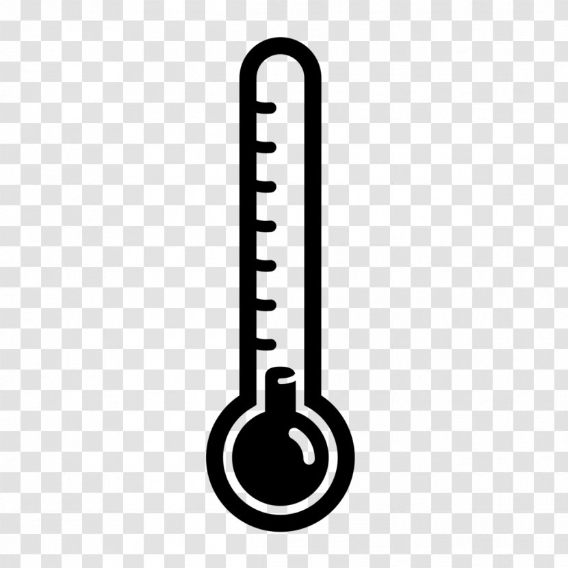 Thermometer Battery Charger Temperature Clip Art - Computer Hardware Transparent PNG