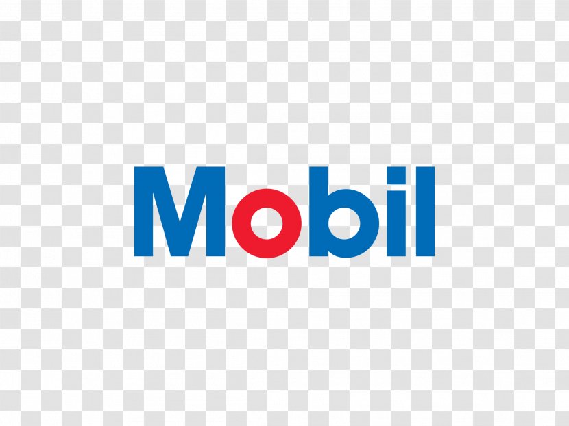 Logo ExxonMobil Chermayeff & Geismar Haviv - Company - Shell Transparent PNG