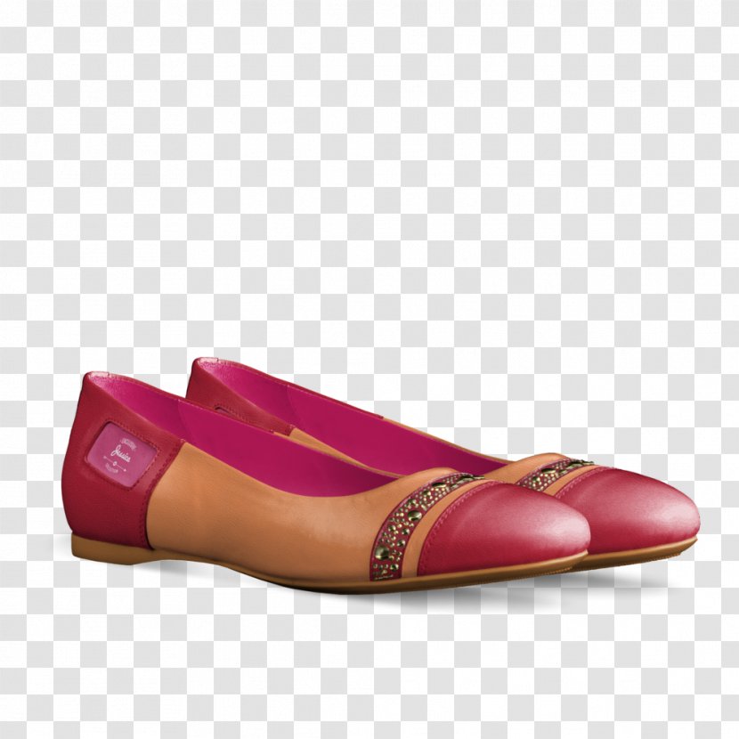 Ballet Flat Sandal Shoe Product - Footwear Transparent PNG