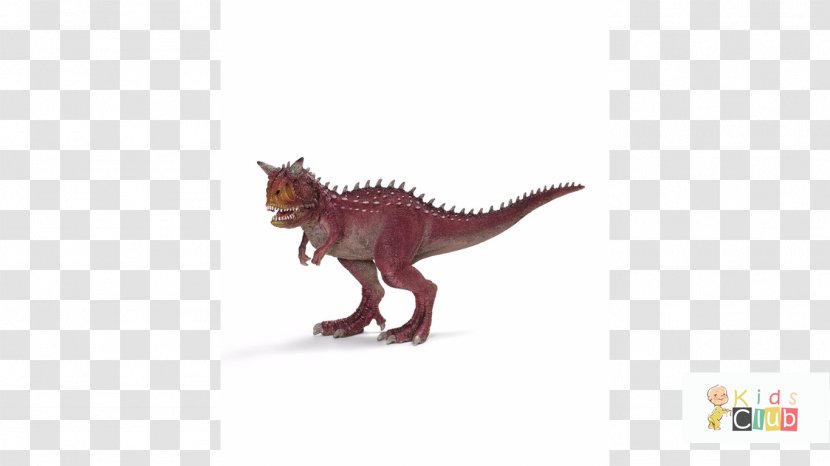 Carnotaurus Velociraptor Tyrannosaurus Dinosaurs On-Line: A Guide To The Best Dinosaur Sites On Internet - Fauna Transparent PNG