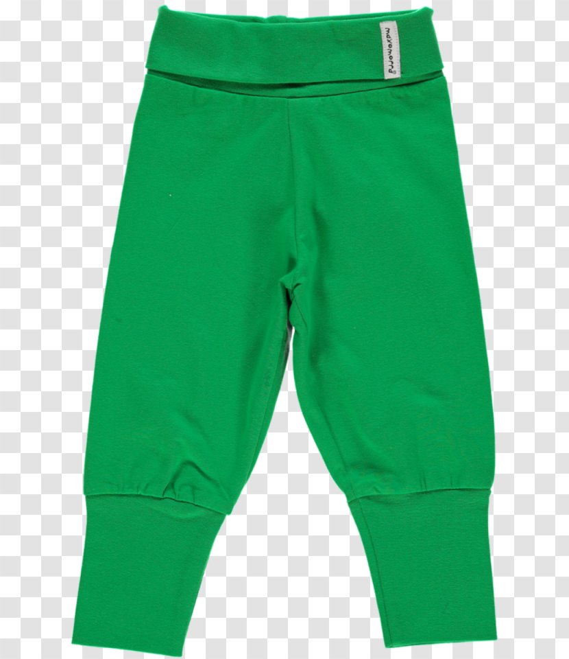 Pants Shorts Bib Child Clothing - Cotton Transparent PNG