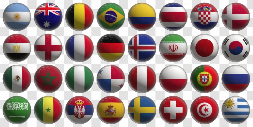 Team Fortress 2 2018 FIFA World Cup Sports Betting - Sport - RUSSIA Transparent PNG