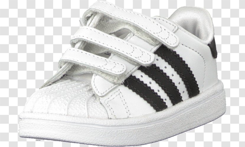 Adidas Stan Smith Superstar Shoe Sneakers Originals - White Transparent PNG