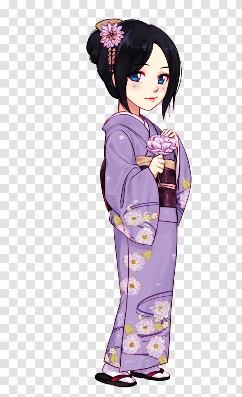 Hinata Hyuga Indonesian Japanese Language Kamus Kanji Jepang - Cartoon - IndonesiaJapanese Transparent PNG