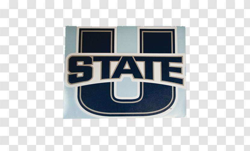 Utah State University Aggies Football Of Women's Basketball - Mountain West Conference Transparent PNG