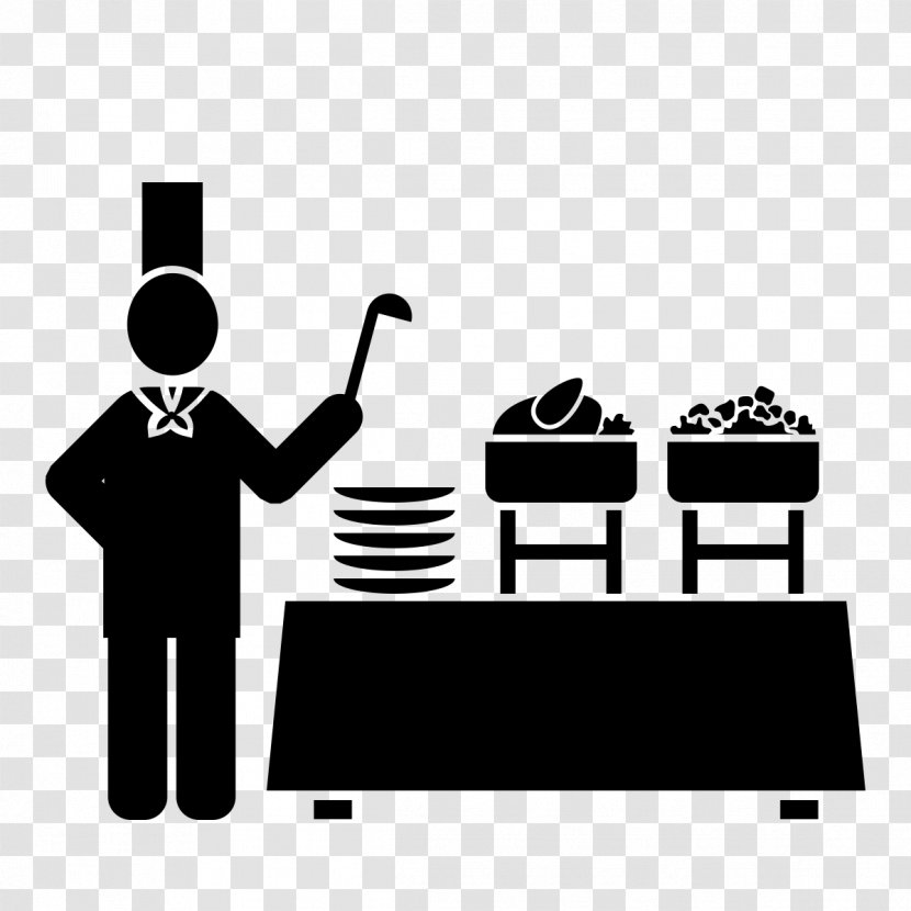 Ole Times Country Buffet Breakfast Barbecue Grill Lunch - Microphone Transparent PNG