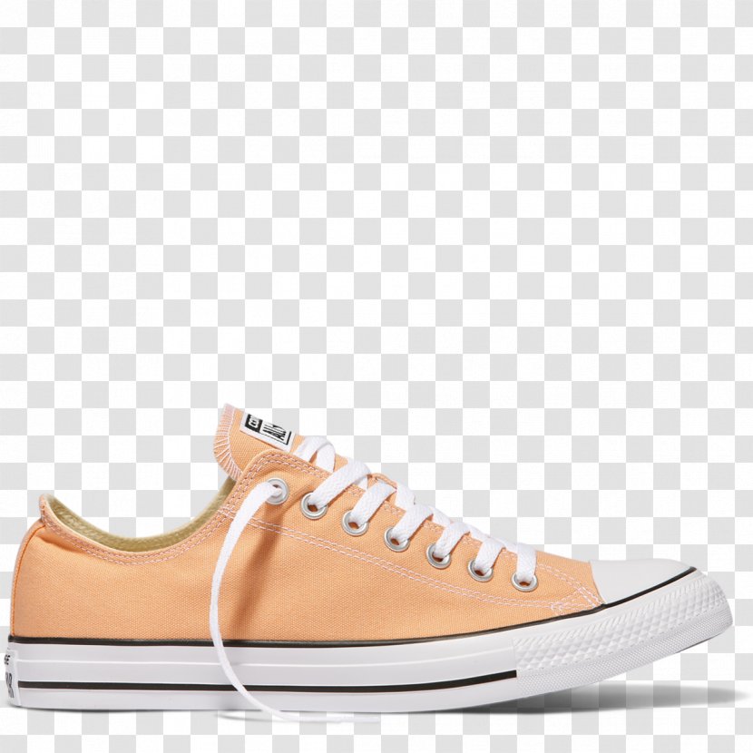 converse 39 allegro