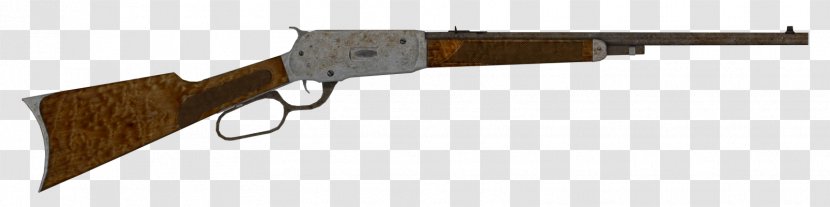 Trigger Firearm Mossberg 464 Lever Action O.F. & Sons - Flower - Weapon Transparent PNG