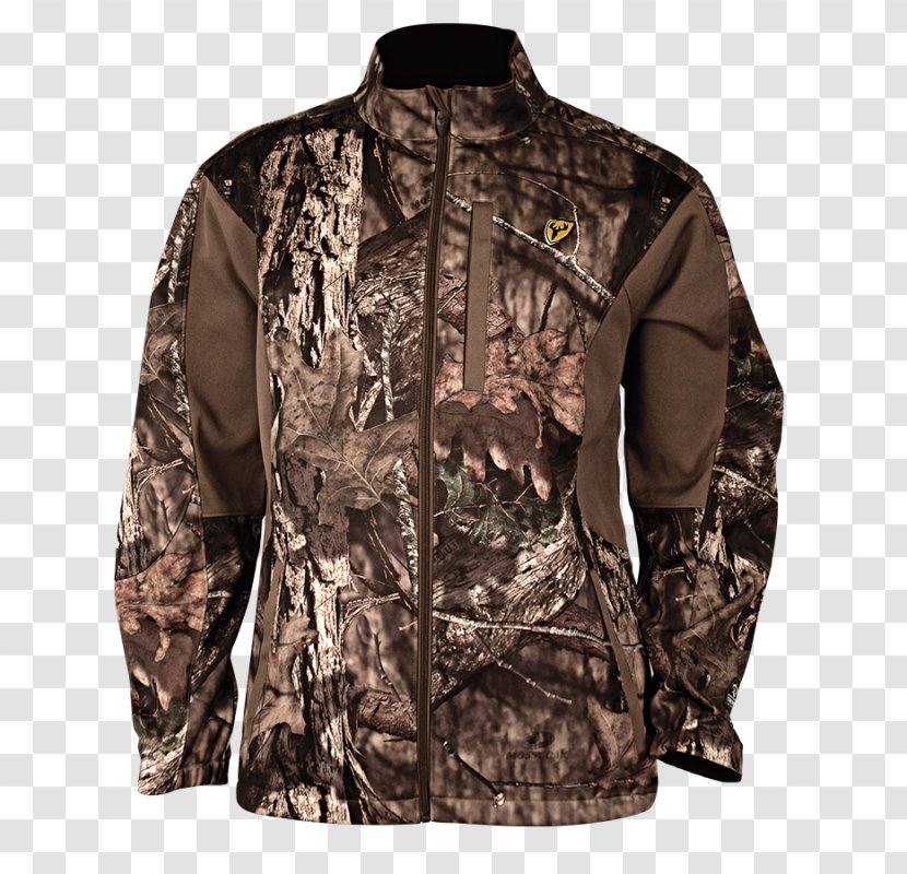 Jacket Clothing Pocket Sleeve Outerwear - Frame - Knock Out Transparent PNG