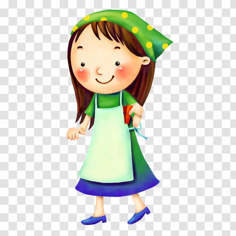 Clothing Graphic Design Childhood - Cartoon Children Transparent PNG