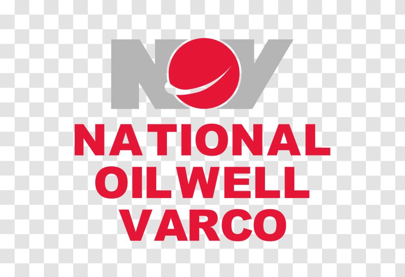 National Oilwell Varco Business Petroleum Industry Oilwel Oil Well Transparent PNG