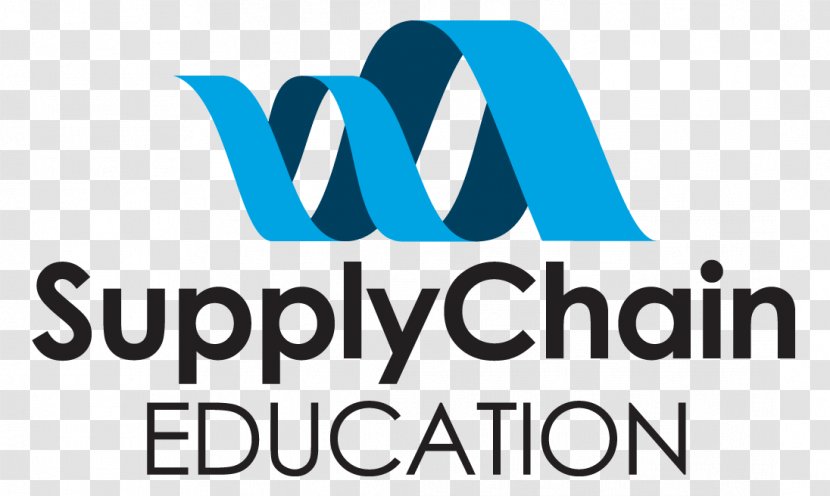 Supply Chain Management Logistics - Learning Supplies Transparent PNG