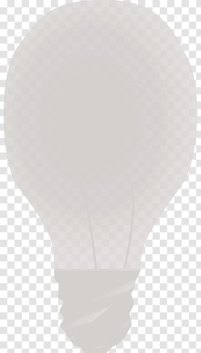 Product Design Lighting - Hot Air Balloon - Cartoon Lighthouse Transparent PNG