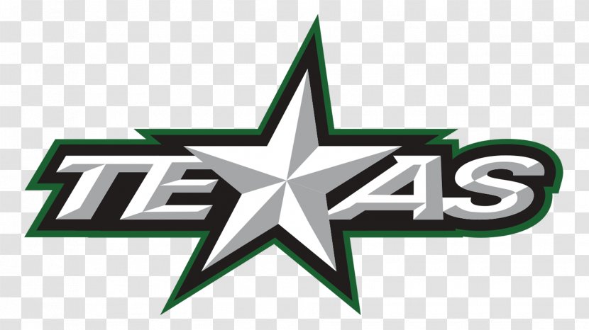Texas Stars Dallas National Hockey League H-E-B Center At Cedar Park Rockford IceHogs - A&m Logo Transparent PNG
