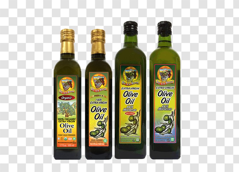 Olive Oil Liqueur Glass Bottle Vegetable Transparent PNG