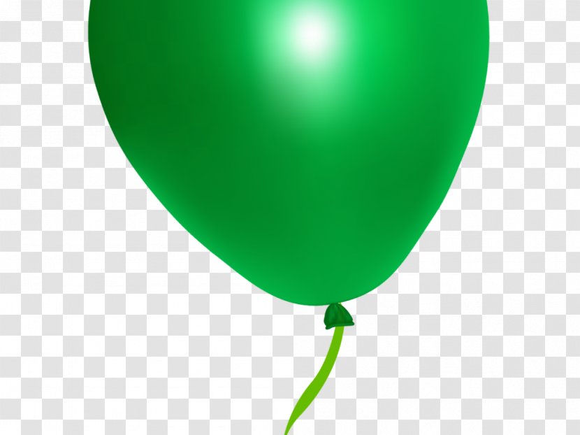Image Clip Art Stock Photography Balloon - Video - Green Drop Transparent PNG