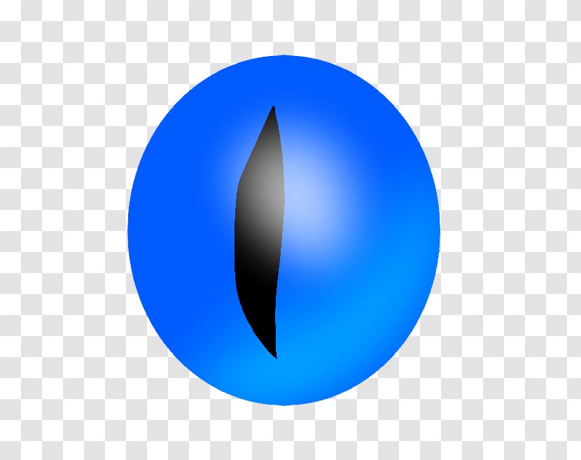 Crescent Circle Desktop Wallpaper - Symbol Transparent PNG