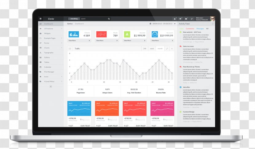 Computer Software Grid Bootstrap Programming Technology - Brand - Mac Transparent PNG