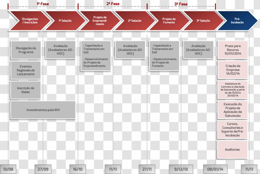 Schedule Innovation - Santa Transparent PNG
