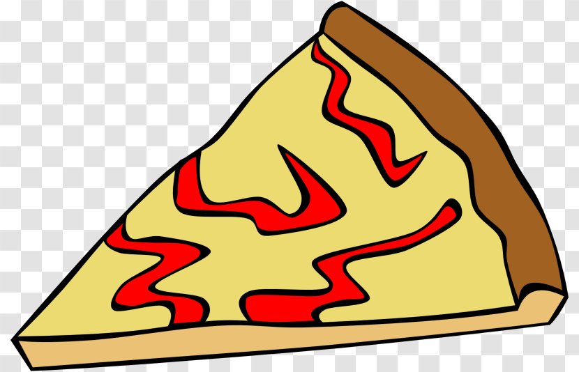 Pizza Cheese Burrito Clip Art Transparent PNG