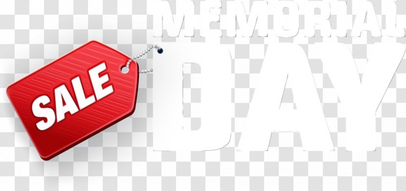 Red Text Line Logo Font - Label - Games Transparent PNG