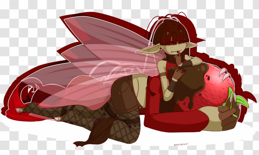 Cartoon - Dragon - Chocolate Covered Anything Day Transparent PNG