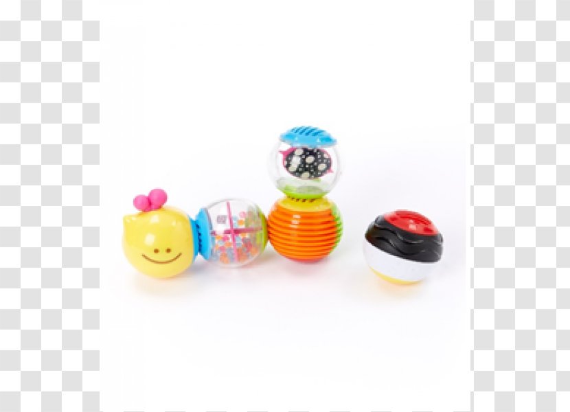 Toy Infant Ball Hong Kong Malaysia - Apple Transparent PNG