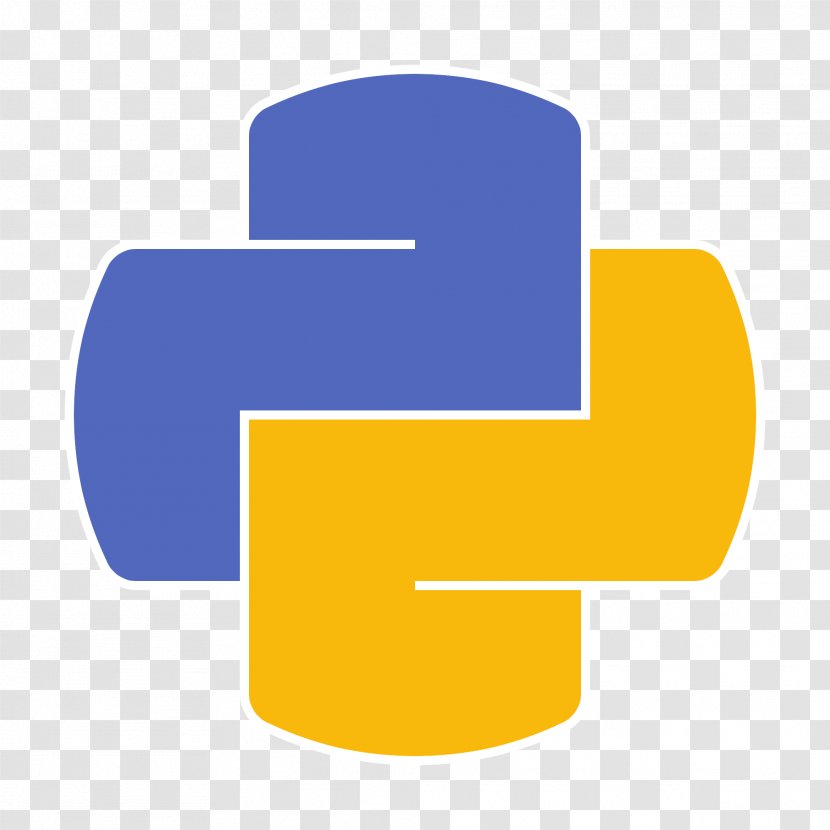 Python Data Science Machine Learning Django - Jupyter Transparent PNG