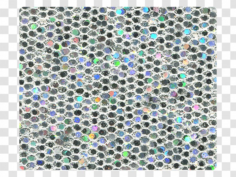 Circle Textile Point Transparent PNG
