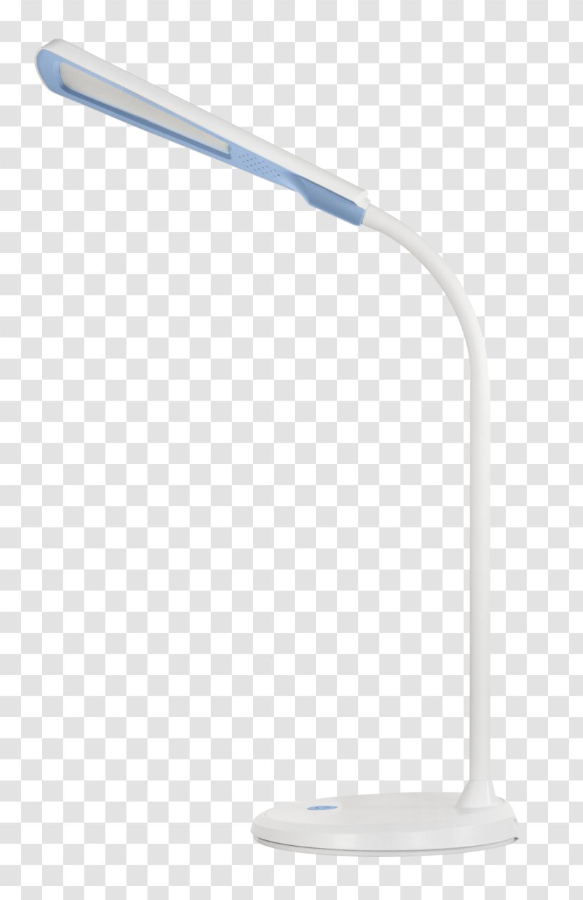 Light Fixture Transparent PNG