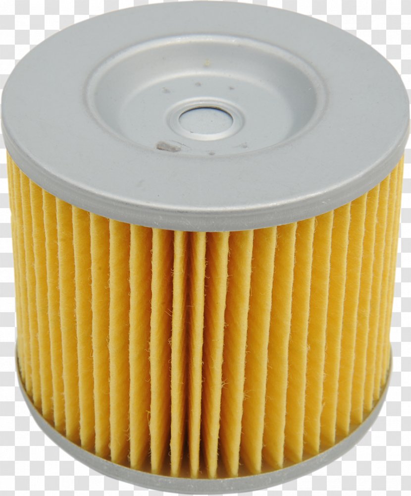 Air Filter Oil Suzuki FRAM - Cylinder Transparent PNG