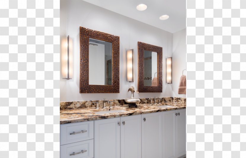 Window Bathroom Sink Countertop Interior Design Services Transparent PNG