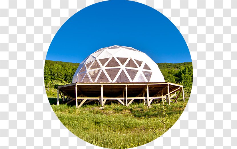 Retreat Simferopol Mys Ayya Yalta Yoga - Natural Material - Campspirit Transparent PNG