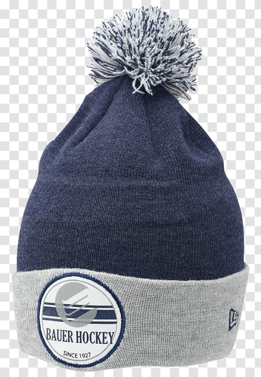 Knit Cap Clothing Hat Beanie Transparent PNG