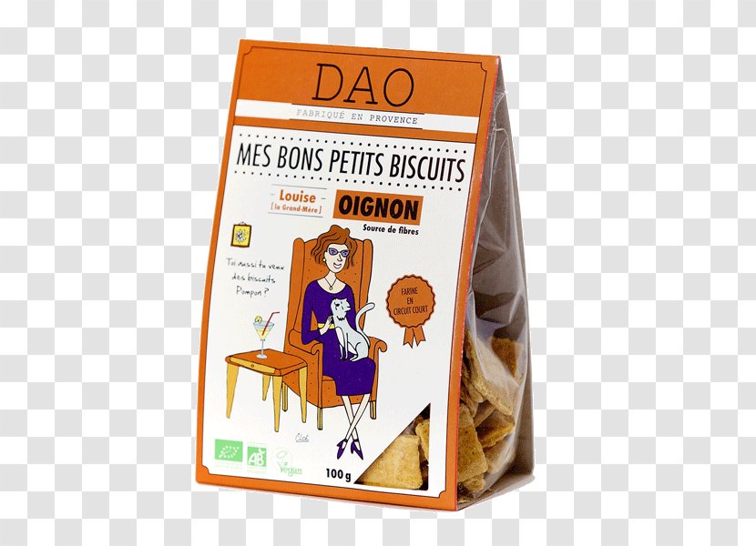 Organic Food Apéritif Biscuit Cracker Transparent PNG
