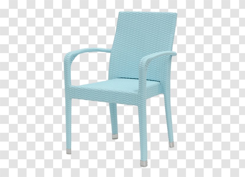 Chair Plastic Furniture Wood アームチェア - Dickson Avenue Transparent PNG