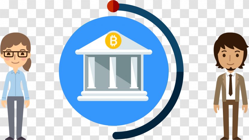 Bitcoin Magnr Satoshi Nakamoto Organization Blockchain - Toyota Gb Plc - Financial Institution Transparent PNG
