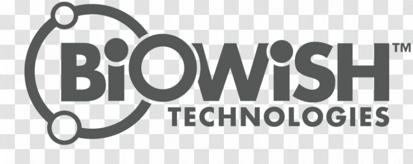 BiOWiSH Technologies International, Inc. Technology Industry Industrial Wastewater Treatment Company - Text Transparent PNG